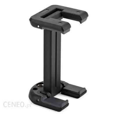 Joby GripTight One Mount (JB01490-0WW)