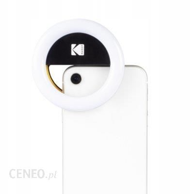 KODAK Lampa Ring Led