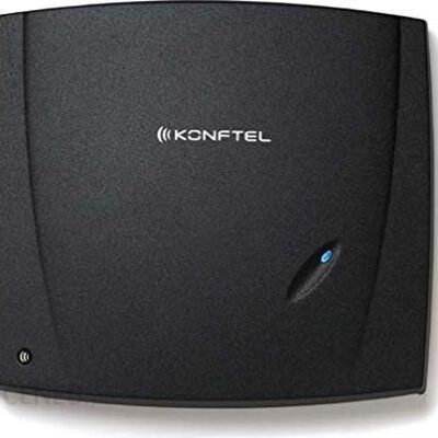 konftel - Stacja bazowa DECT (Konftel300Wx ) (900102128)