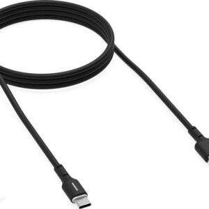 Krux Kabel USB Typ A / USB Typ C 1