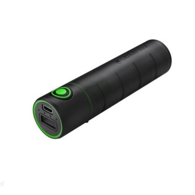Powerbank Ledlenser Flex3 3400 Mah