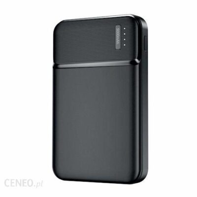 Powerbank Maxlife Mxpb-01 5000Mah