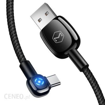 Mcdodo Kabel USB - USB Typ-C 1