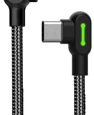 Mcdodo Kabel Usb - Usb Typ C 1.8 M