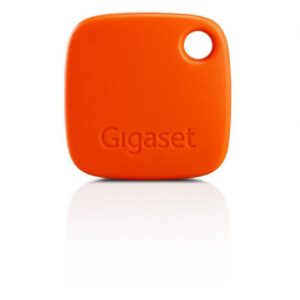 Moduł GPS Gigaset G-Tag pomarańczowy (S30852-H2655-R104)