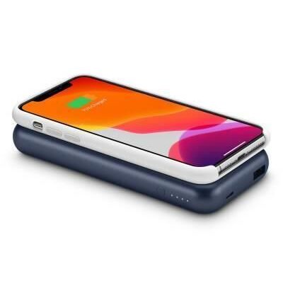 Powerbank Mophie 8