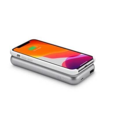 Powerbank Mophie 8