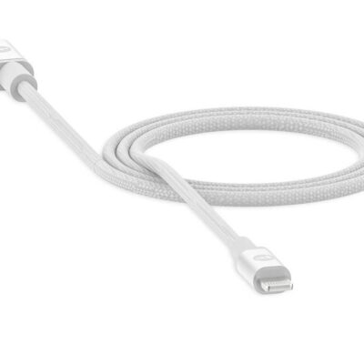 Mophie Kabel USB Typ C - Lighting 1 m (409903200)