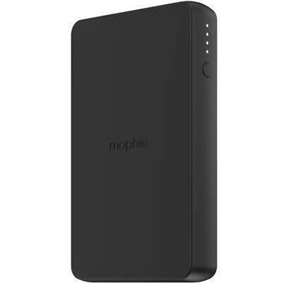 Powerbank Mophie Power Station 6040Mah Czarna 401101517