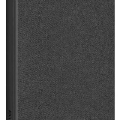 Powerbank Mophie Powerstation 5000mAh Czarny (401102976)