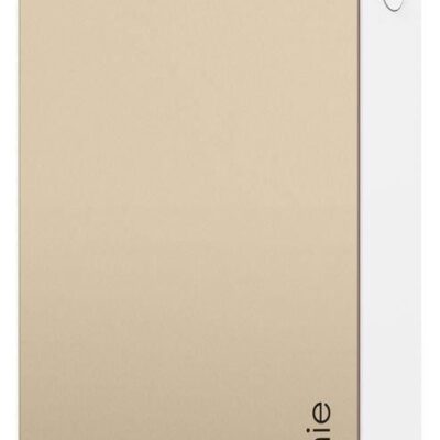 Powerbank Mophie Powerstation 6000mAh Złoty (3561)