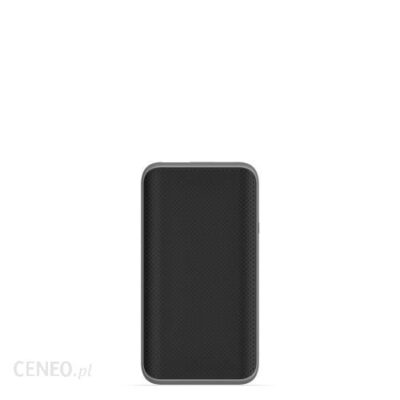 Powerbank Mophie Powerstation Pd Xl 10050Mah Ze Złączem Usbc Pd Czarny