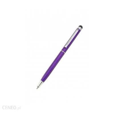 Morellato Rysik Fioletowy (J010664)