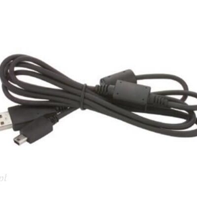 MOTOROLA HKKN4027