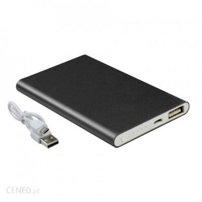 Powerbank Msonic 5000mAh MY2559K