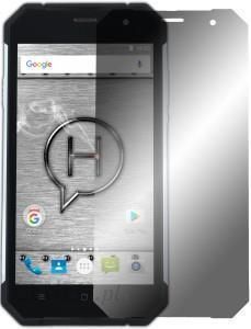MyPhone Premium Glass Folia Hammer AXE PRO LTE (HSOMYP011)