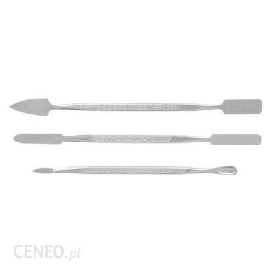 Neo Tools Szpatułki 06-118 (3 szt)