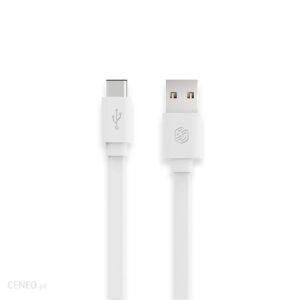 Nillkin Type-C Cable 120Cm White