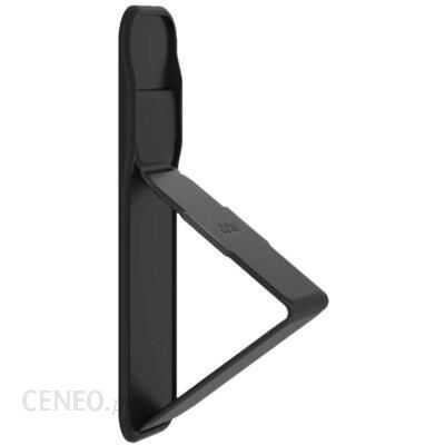 Nokia Podstawka Clckr (8P00000109)