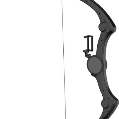 Omega Varr Gaming AR BOW FOR SMART PHONES [44629]