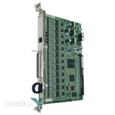 Panasonic KX-TDA1178 X