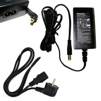 Panasonic Zasilacz do telefonu KX-A424