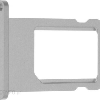 Partner Tele.Com Szufladka karty Sim EQ IPHO 6 czarny