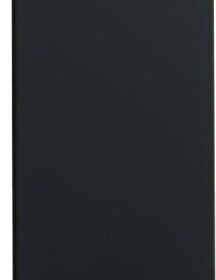 Partner Tele.Com Wyświetlacz HUAWEI P20 PRO bez ramki (EQ) OLED czarny