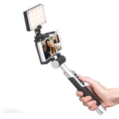 PICTAR Smart Light (MWPTSMLBS20)