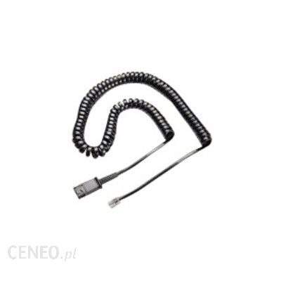 Plantronics 38099-01