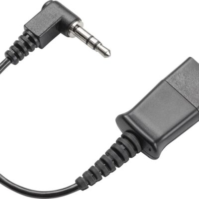 Plantronics 38324-01 (38324-01)