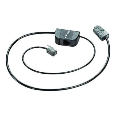 Plantronics 86009-01