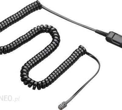 Plantronics A10-11 (33305-02)