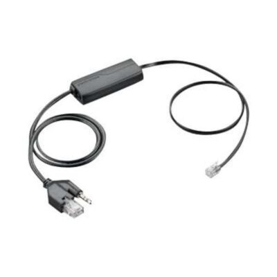 Plantronics APD 80 (8732701)