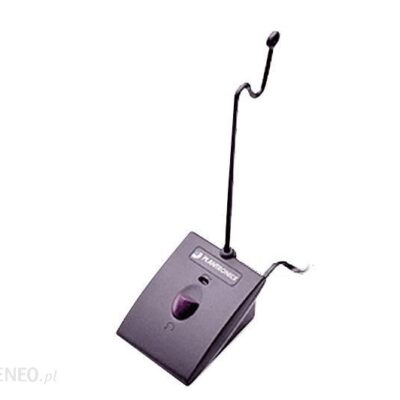 Plantronics BiWay przełącznik