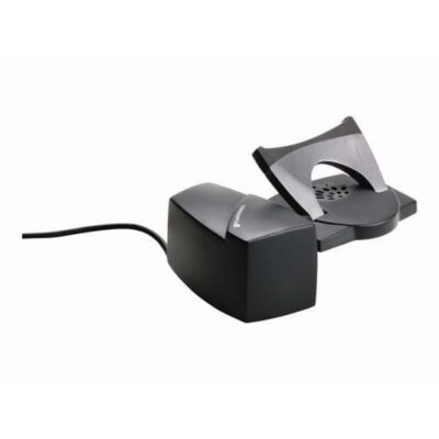 Plantronics Handh+ rer-Lifter HL10 f+-r Savi Office