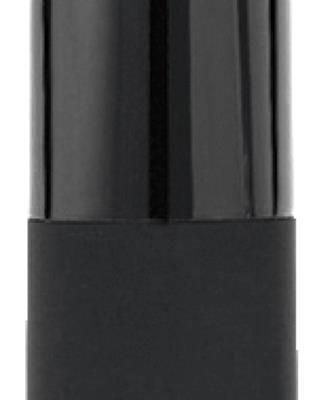 Powerbank Platinet Lipstick 2600mAh Czarny (43636)