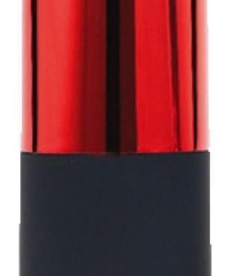 Powerbank Platinet Lipstick 2600mAh Czerwony (43639)
