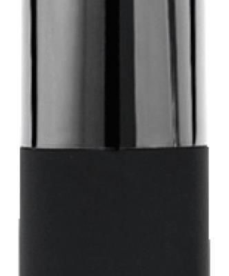 Powerbank Platinet Lipstick 2600mAh Srebrny (43640)