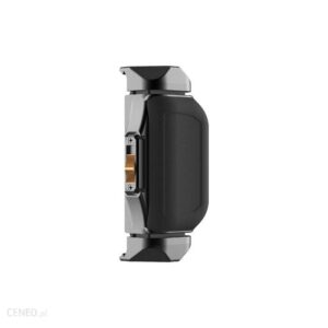 PolarPro Uchwyt Grip LiteChaser iPhone 12 Pro Max