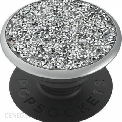 PopSockets 2 Swarovski Crystals (100909)