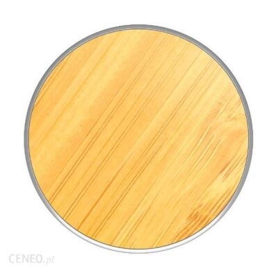 PopSockets Bamboo