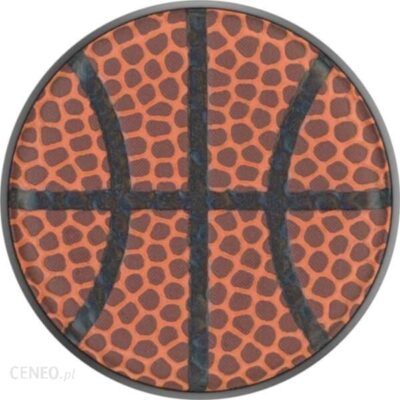 Popsockets Basketball Premium Wymienne Krążki