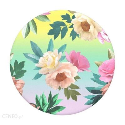PopSockets Chroma Floral