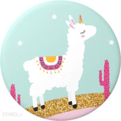 Popsockets Como Se Llama Wymienne Krążki