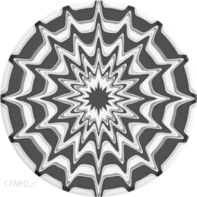 Popsockets Hypnotize Wymienne Krążki