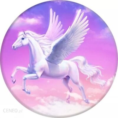 Popsockets Llc Pegasus Magic