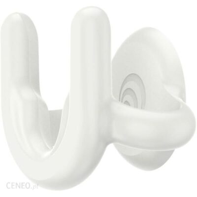 Popsockets Llc Popmount MultiSurface Biały