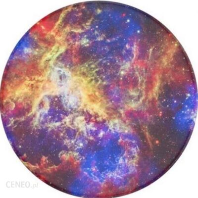 Popsockets Llc The Cosmos Wymienne Krążki