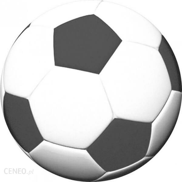 Popsockets Soccerball Wymienne Krążki